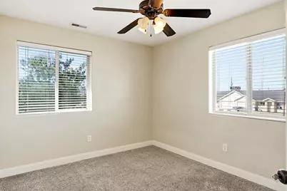 1288 N North Cedar Blvd #17, Cedar City, UT 84721 - Photo 25