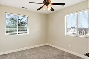 1288 N North Cedar Blvd, Cedar City, UT 84721 - Photo 25