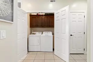 1288 N North Cedar Blvd, Cedar City, UT 84721 - Photo 17