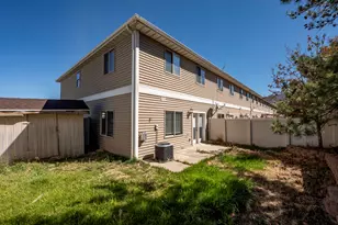 1288 N North Cedar Blvd, Cedar City, UT 84721 - Photo 33