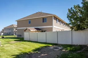 1288 N North Cedar Blvd, Cedar City, UT 84721 - Photo 37