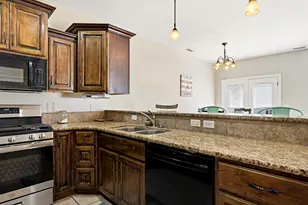 1288 N North Cedar Blvd, Cedar City, UT 84721 - Photo 9