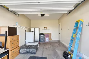 1288 N North Cedar Blvd, Cedar City, UT 84721 - Photo 31