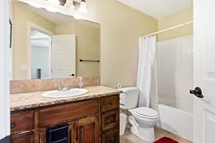 1288 N North Cedar Blvd, Cedar City, UT 84721 - Photo 29