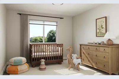 2400 Coral Bloom Way #102, Santa Clara, UT 84765 - Photo 5
