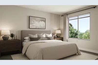 2400 Coral Bloom Way #102, Santa Clara, UT 84765 - Photo 3