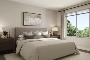 2400 Coral Bloom Way, Santa Clara, UT 84765 - Photo 3