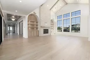 2585 E Waters Edge Circle, Saint George, UT 84790 - Photo 33