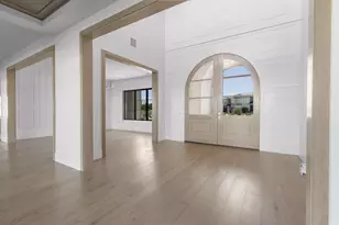 2585 E Waters Edge Circle, Saint George, UT 84790 - Photo 61
