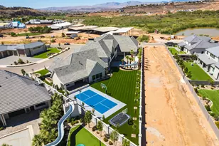 2585 E Waters Edge Circle, Saint George, UT 84790 - Photo 129