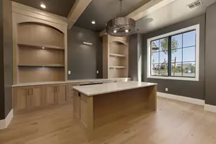 2585 E Waters Edge Circle, Saint George, UT 84790 - Photo 67