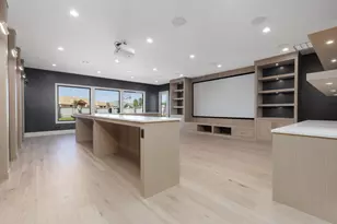2585 E Waters Edge Circle, Saint George, UT 84790 - Photo 45