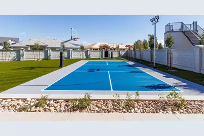 2585 E Waters Edge Cir, Saint George, UT 84790 - Photo 115