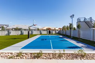 2585 E Waters Edge Circle, Saint George, UT 84790 - Photo 115