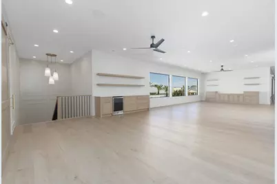 2585 E Waters Edge Cir, Saint George, UT 84790 - Photo 75