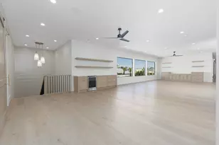 2585 E Waters Edge Circle, Saint George, UT 84790 - Photo 75