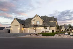 2585 E Waters Edge Circle, Saint George, UT 84790 - Photo 139