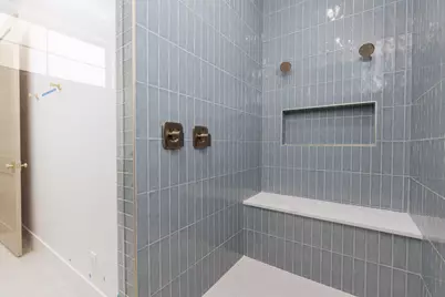 2585 E Waters Edge Cir, Saint George, UT 84790 - Photo 55