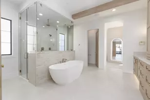 2585 E Waters Edge Circle, Saint George, UT 84790 - Photo 39