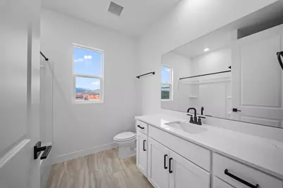 1928 S Forbidding Way #4300, Washington, UT 84780 - Photo 7