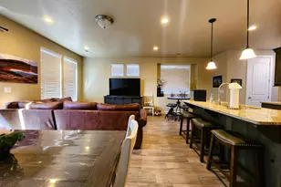 4967 N Escapes Dr, Saint George, UT 84770 - Photo 21