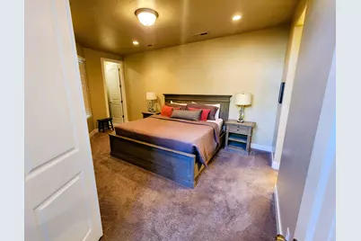 4967 N Escapes Dr, Saint George, UT 84770 - Photo 3