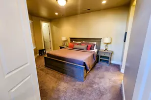 4967 N Escapes Dr, Saint George, UT 84770 - Photo 3