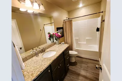 4967 N Escapes Dr, Saint George, UT 84770 - Photo 39