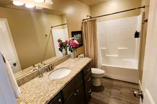 4967 N Escapes Dr, Saint George, UT 84770 - Photo 39