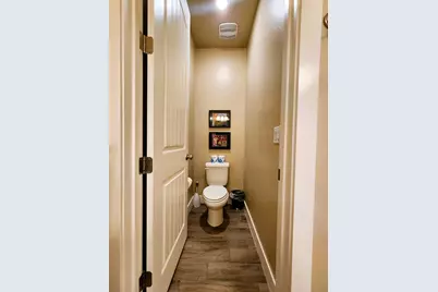 4967 N Escapes Dr, Saint George, UT 84770 - Photo 35