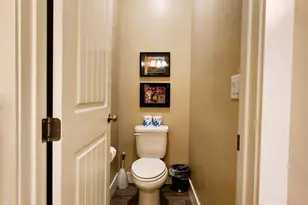 4967 N Escapes Dr, Saint George, UT 84770 - Photo 35