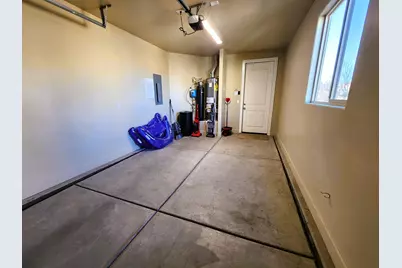 4967 N Escapes Dr, Saint George, UT 84770 - Photo 47