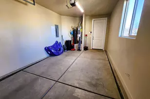 4967 N Escapes Dr, Saint George, UT 84770 - Photo 47