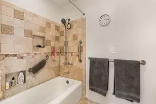 680 S 180 W, Hurricane, UT 84737 - Photo 23