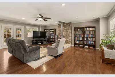680 S 180 W, Hurricane, UT 84737 - Photo 9