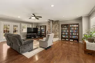 680 S 180 W, Hurricane, UT 84737 - Photo 9