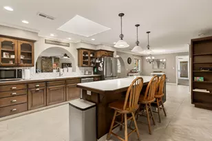 680 S 180 W, Hurricane, UT 84737 - Photo 13