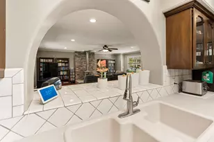 680 S 180 W, Hurricane, UT 84737 - Photo 15