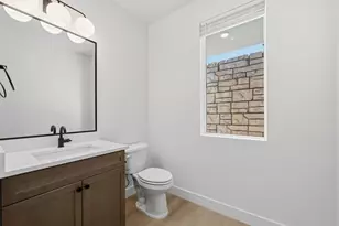 170 N Chaparral Dr, Hurricane, UT 84737 - Photo 11
