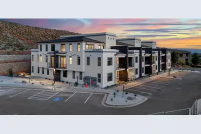 170 N Chaparral Dr #P-7, Hurricane, UT 84737 - Photo 1