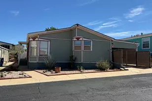 52 N 3950 W, Hurricane, UT 84737 - Photo 1
