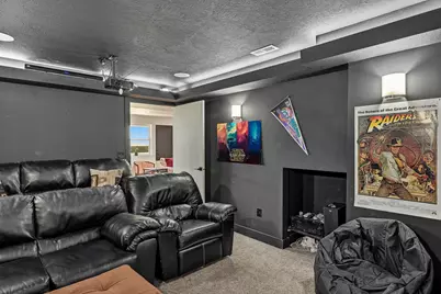 1235 N 3575 W, Cedar City, UT 84721 - Photo 33