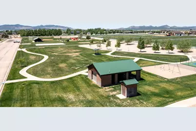 1235 N 3575 W, Cedar City, UT 84721 - Photo 69