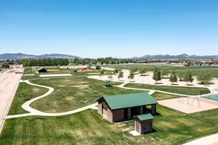 1235 N 3575 W, Cedar City, UT 84721 - Photo 69