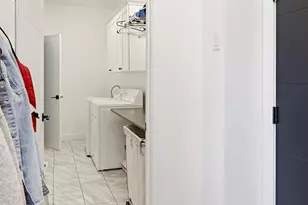 1235 N 3575 W, Cedar City, UT 84721 - Photo 23