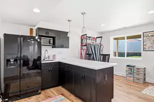 1235 N 3575 W, Cedar City, UT 84721 - Photo 31