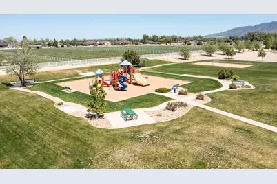 1235 N 3575 W, Cedar City, UT 84721 - Photo 61