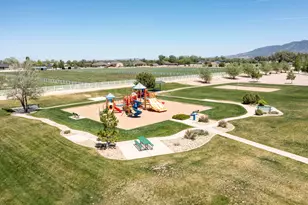 1235 N 3575 W, Cedar City, UT 84721 - Photo 61