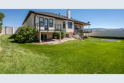 1235 N 3575 W, Cedar City, UT 84721 - Photo 43