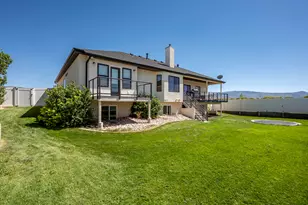 1235 N 3575 W, Cedar City, UT 84721 - Photo 43